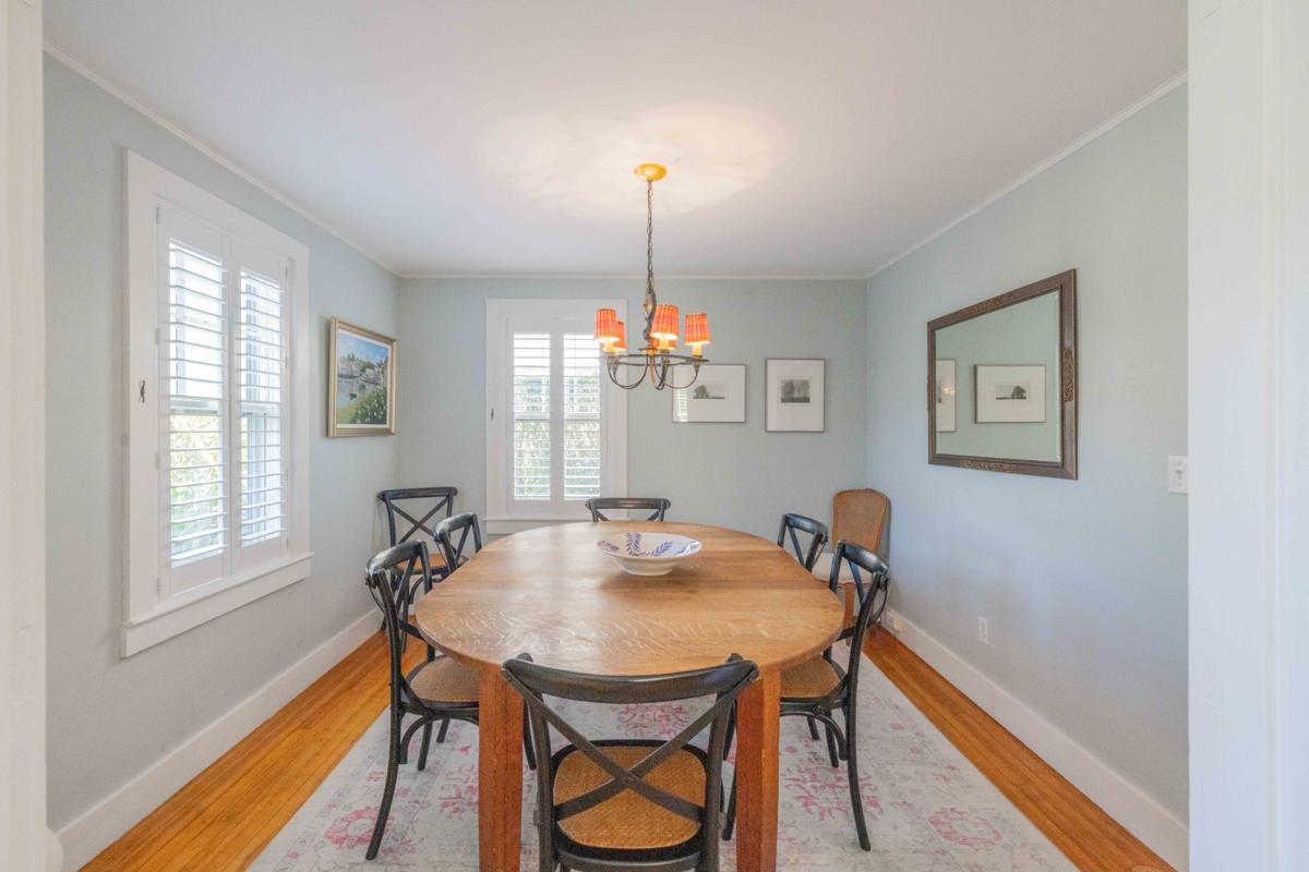 30 Pleasant Street, Nantucket — photo 5