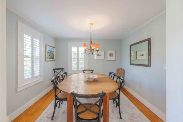30 Pleasant Street photo