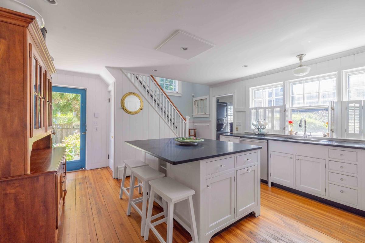 30 Pleasant Street, Nantucket — photo 10
