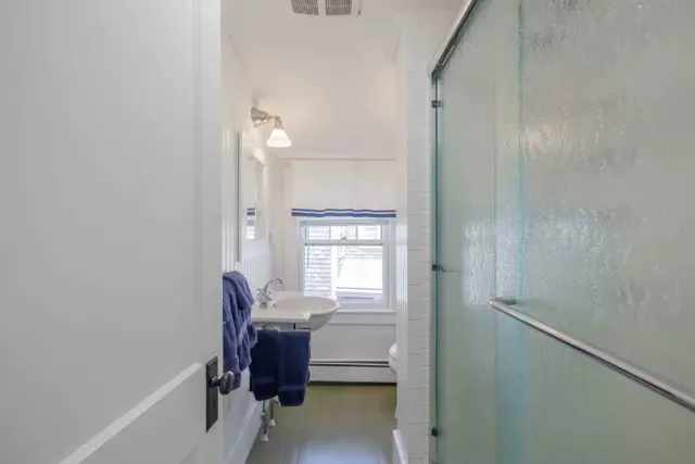 30 Pleasant Street photo