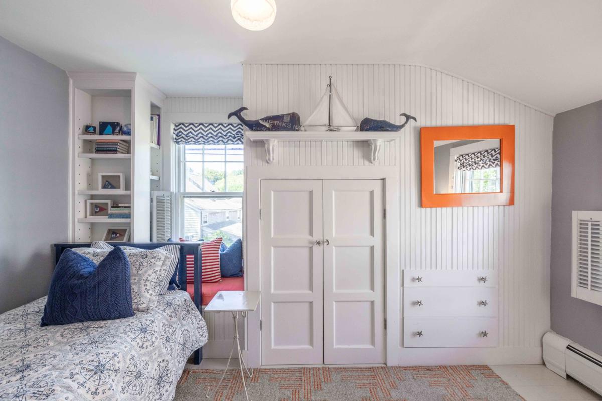 30 Pleasant Street, Nantucket — photo 15