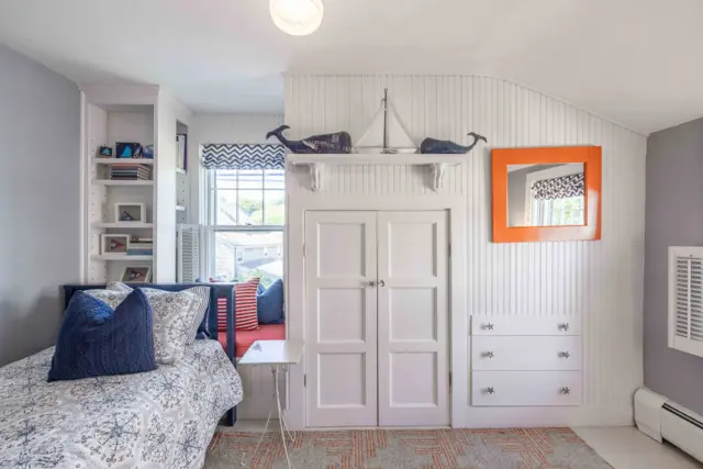30 Pleasant Street photo