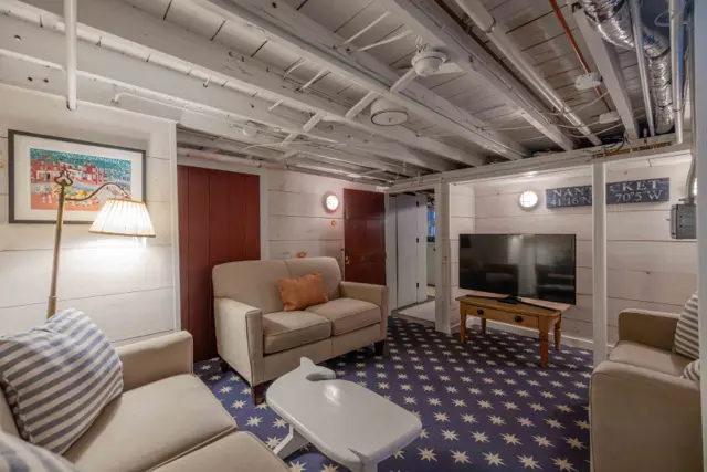 30 Pleasant Street photo