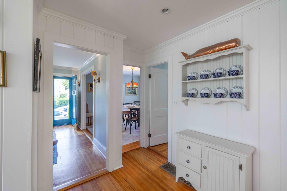 30 Pleasant Street, Nantucket — photo 4