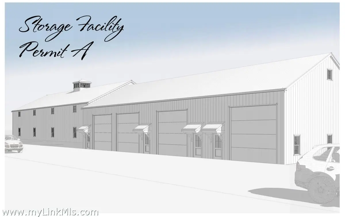 2,4,6,8 Spearhead and 9 Arrowhead Road #4, Nantucket