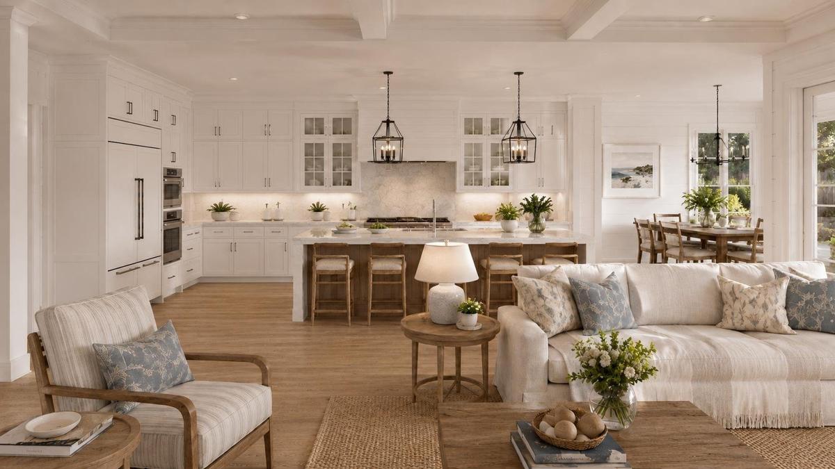 12 Osprey Way, Nantucket — photo 2