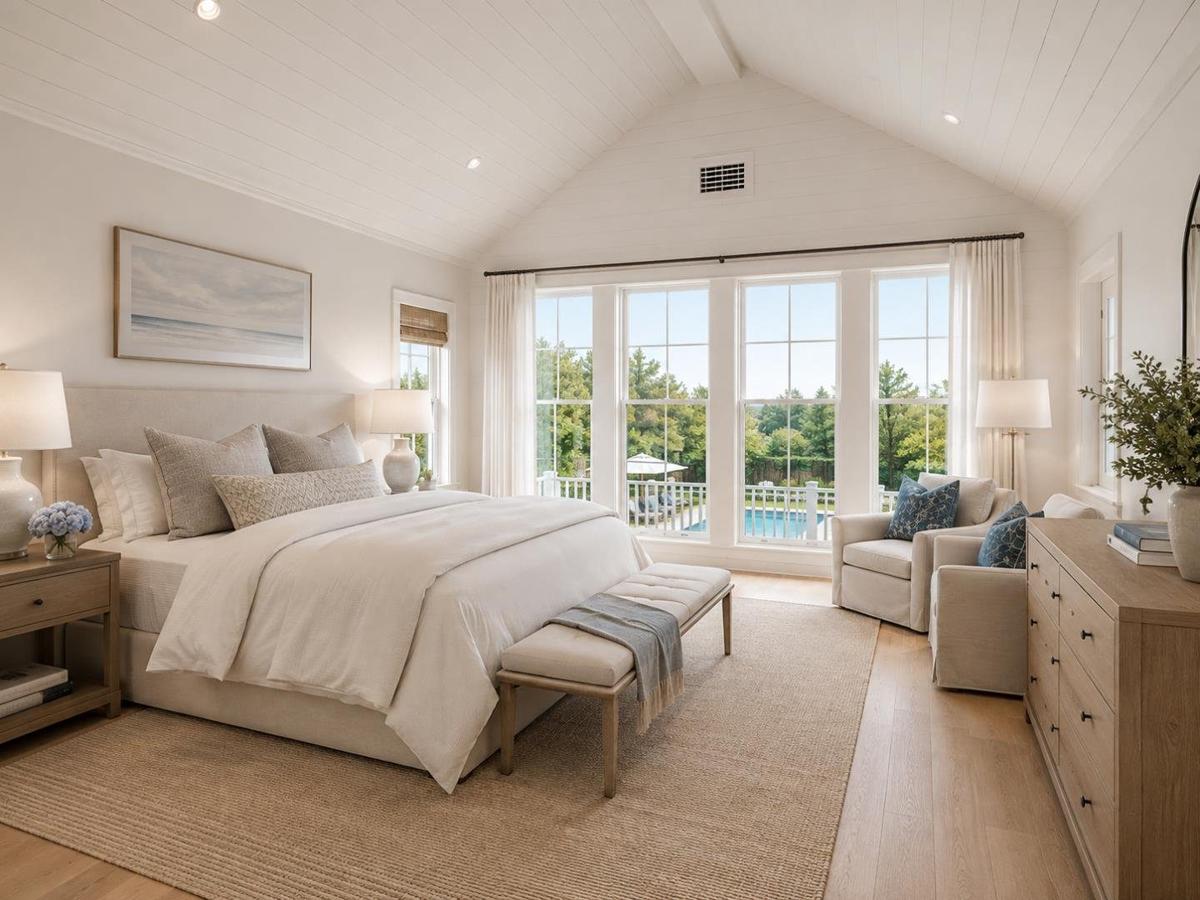 12 Osprey Way, Nantucket — photo 4