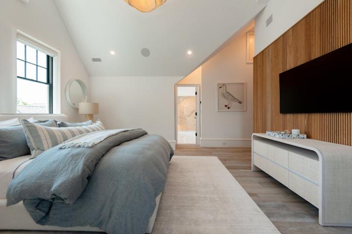 84 Cliff Road, Nantucket — photo 23