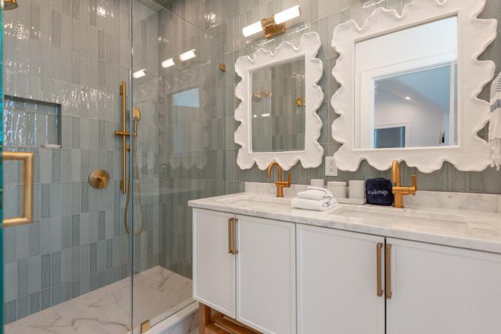 84 Cliff Road, Nantucket — photo 27
