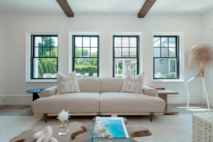 84 Cliff Road, Nantucket — photo 6