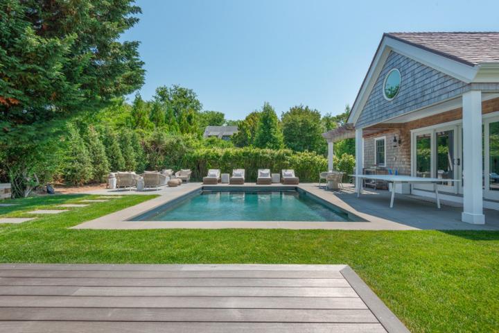 84 Cliff Road, Nantucket — photo 42