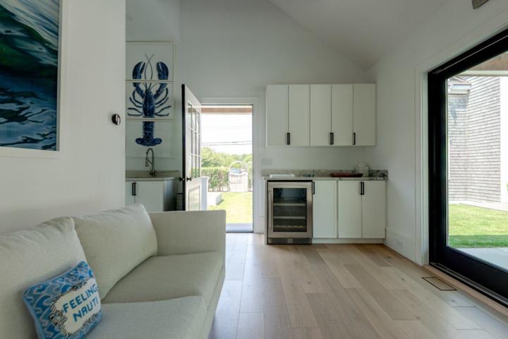 84 Cliff Road, Nantucket — photo 46