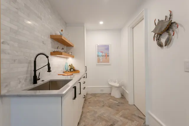 84 Cliff Road photo