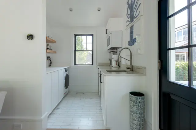 84 Cliff Road photo