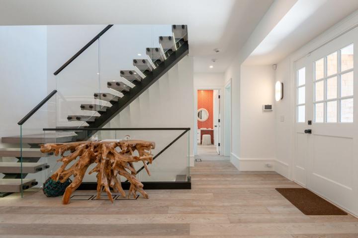 84 Cliff Road, Nantucket — photo 16