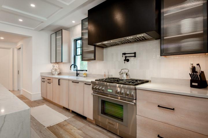 84 Cliff Road, Nantucket — photo 12