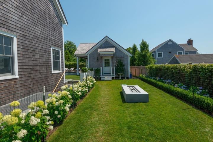 84 Cliff Road, Nantucket — photo 53