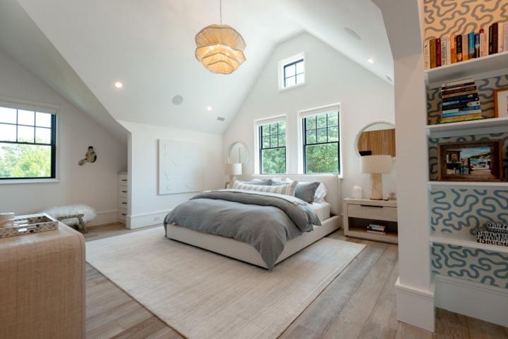 84 Cliff Road, Nantucket — photo 22