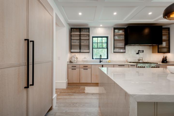 84 Cliff Road, Nantucket — photo 9