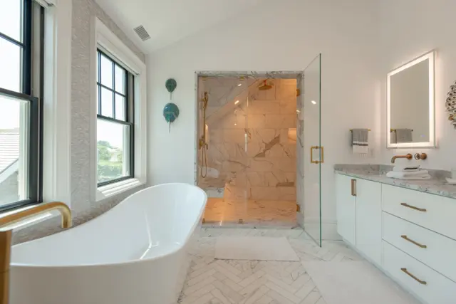 84 Cliff Road photo