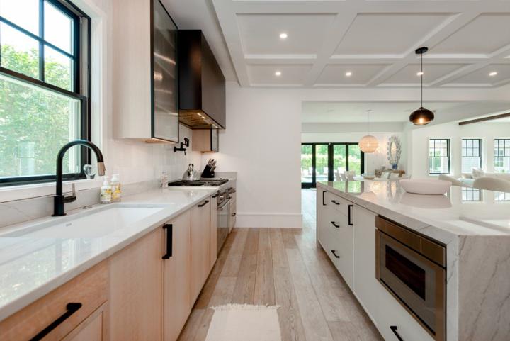 84 Cliff Road, Nantucket — photo 10