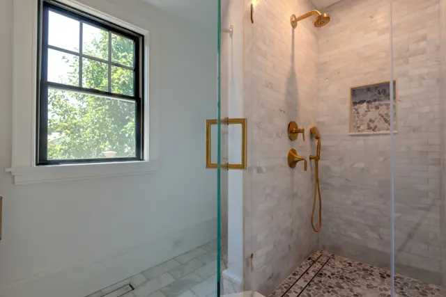 84 Cliff Road photo