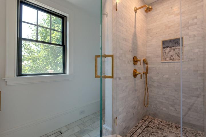 84 Cliff Road, Nantucket — photo 49