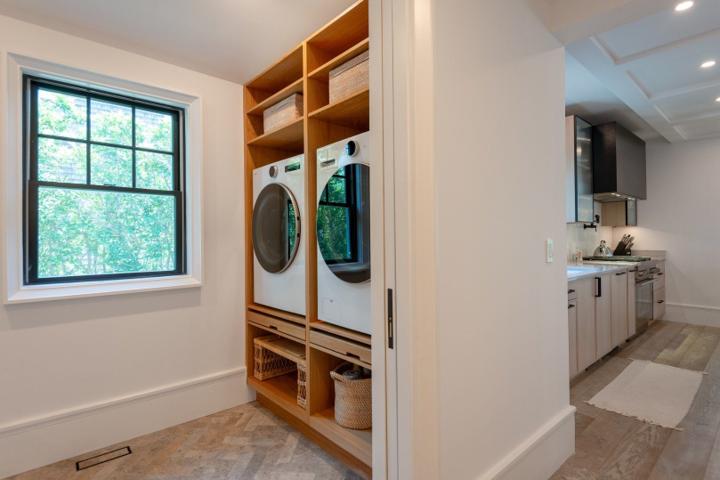 84 Cliff Road, Nantucket — photo 14