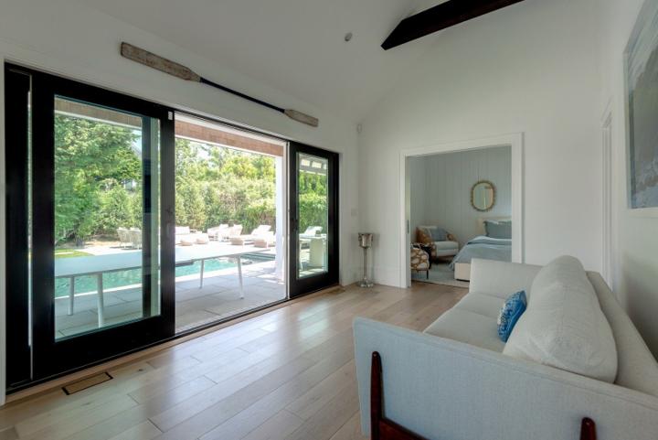 84 Cliff Road, Nantucket — photo 45