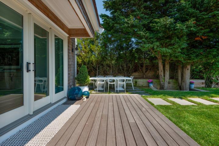 84 Cliff Road, Nantucket — photo 50