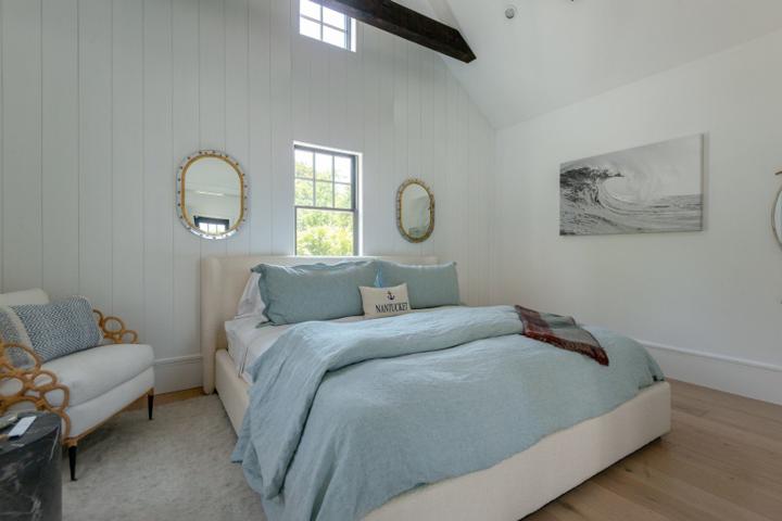 84 Cliff Road, Nantucket — photo 48