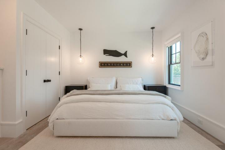 84 Cliff Road, Nantucket — photo 19