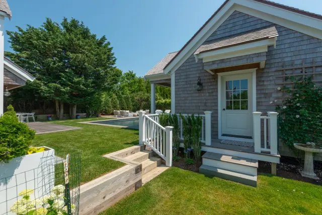 84 Cliff Road photo