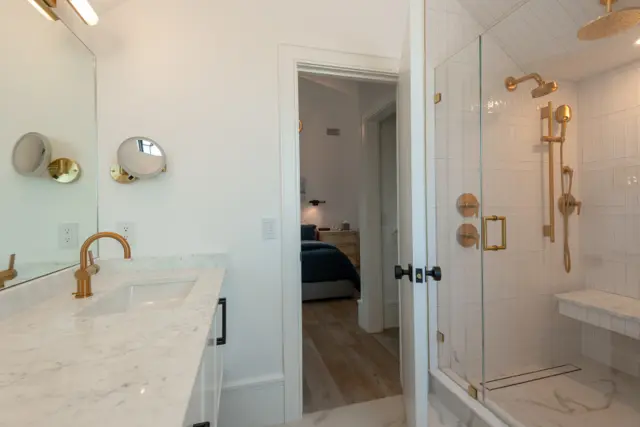84 Cliff Road photo