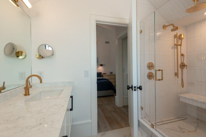 84 Cliff Road, Nantucket — photo 29