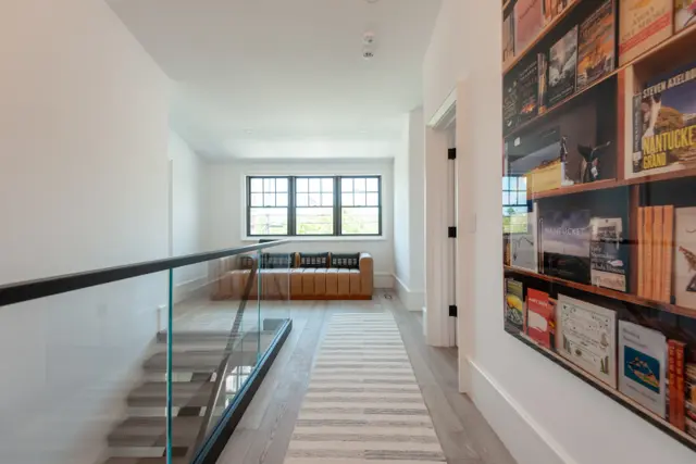 84 Cliff Road photo