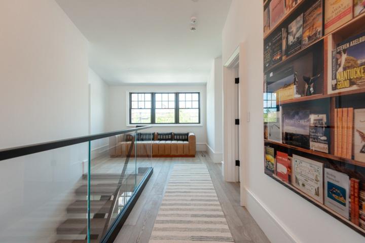 84 Cliff Road, Nantucket — photo 21