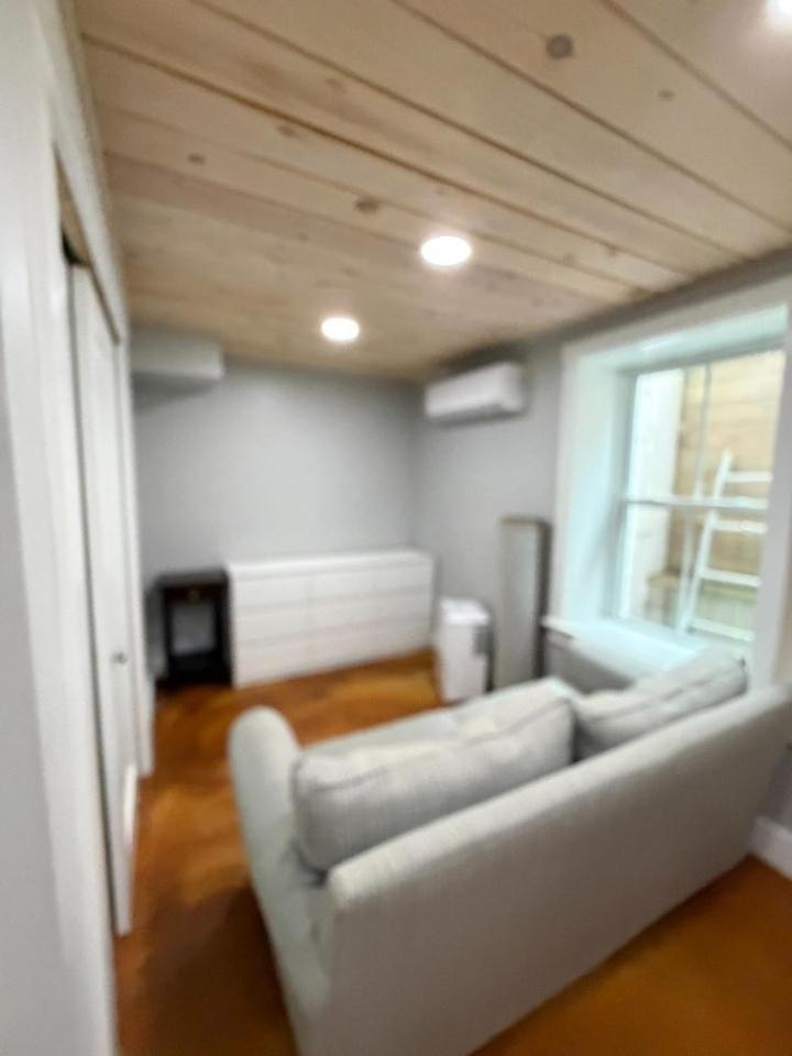 47 Hinsdale Road, Nantucket — photo 23
