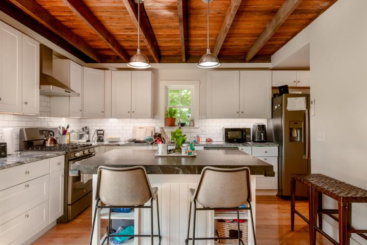 47 Hinsdale Road, Nantucket — photo 2