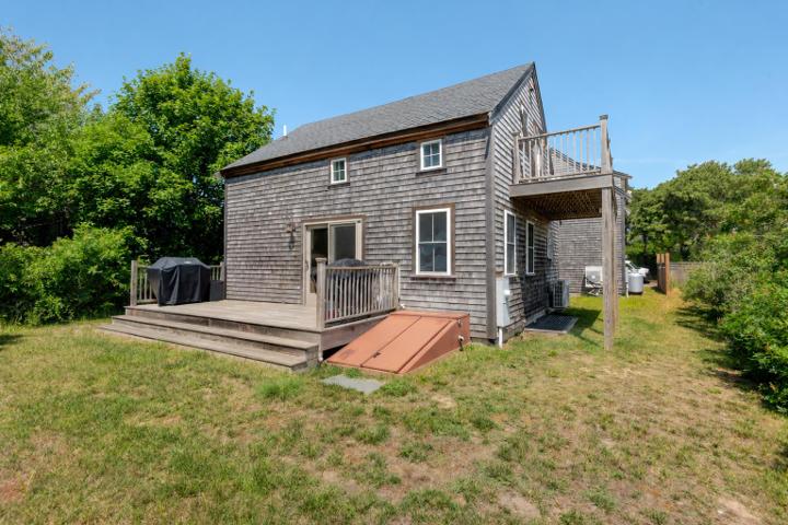 47 Hinsdale Road, Nantucket — photo 6
