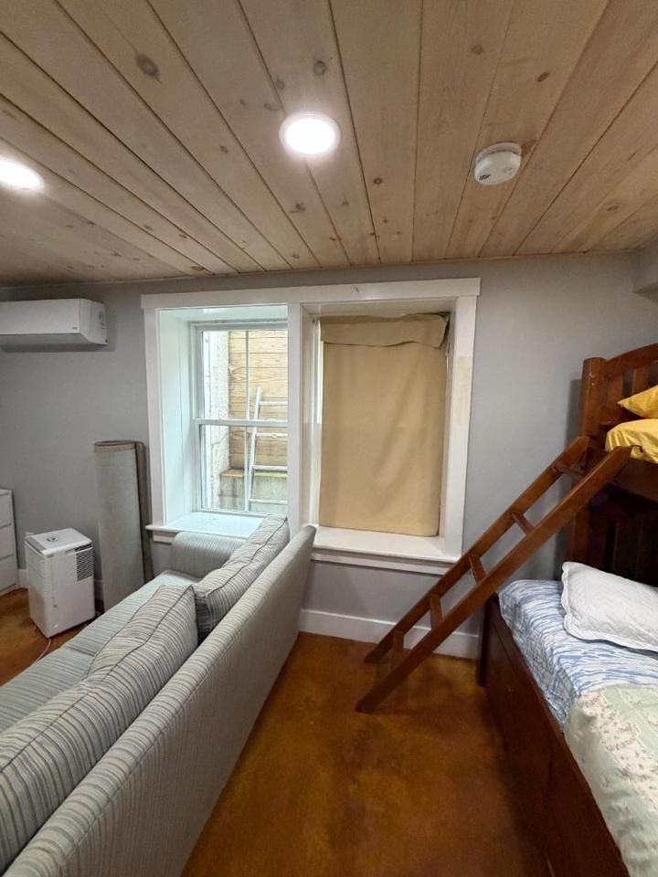 47 Hinsdale Road, Nantucket — photo 22
