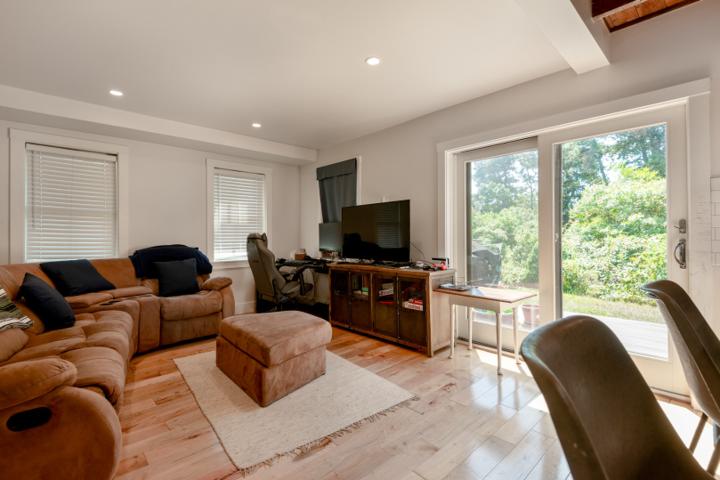 47 Hinsdale Road, Nantucket — photo 7