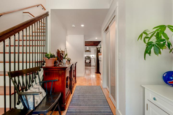 47 Hinsdale Road, Nantucket — photo 3