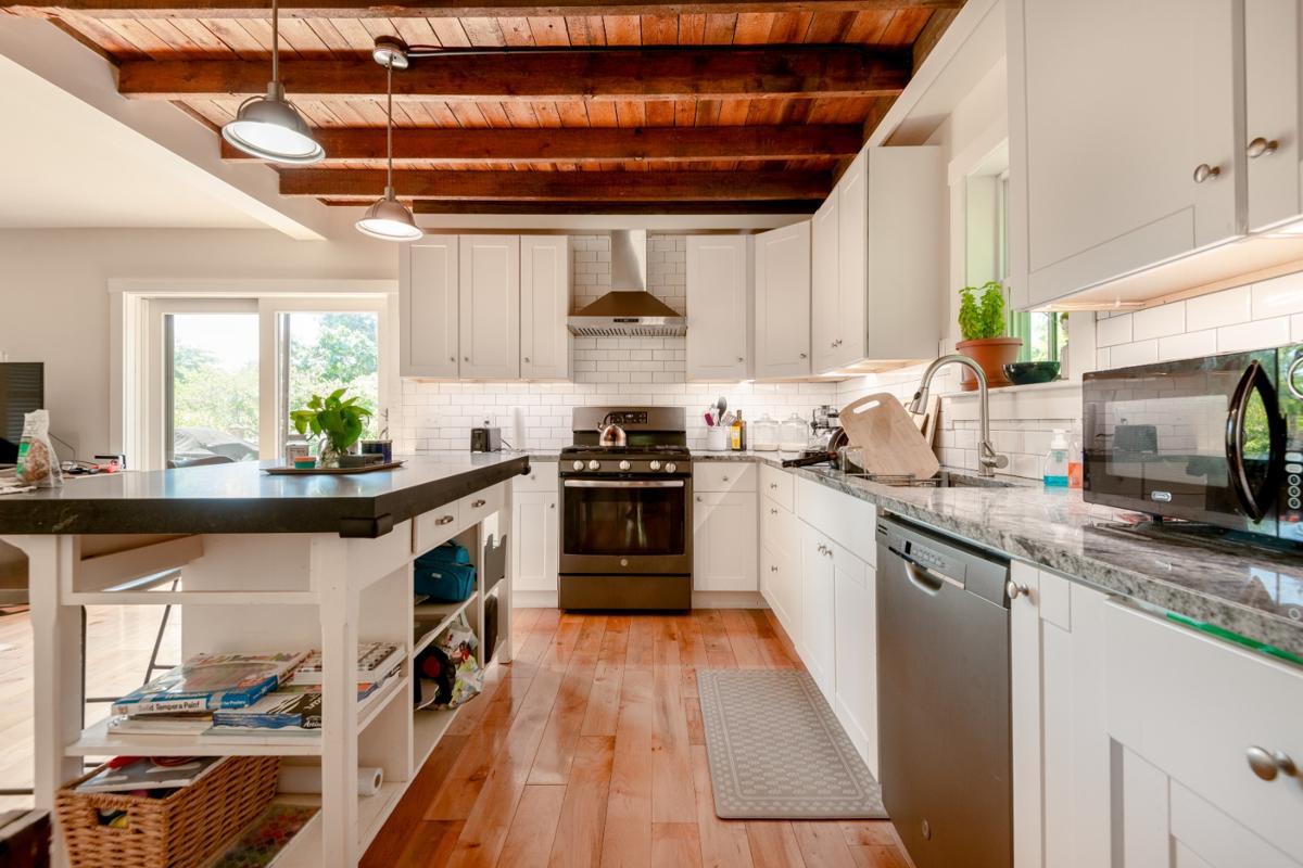 47 Hinsdale Road, Nantucket — photo 1