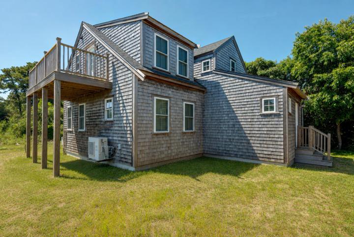 47 Hinsdale Road, Nantucket — photo 5