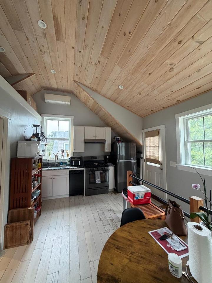47 Hinsdale Road, Nantucket — photo 20