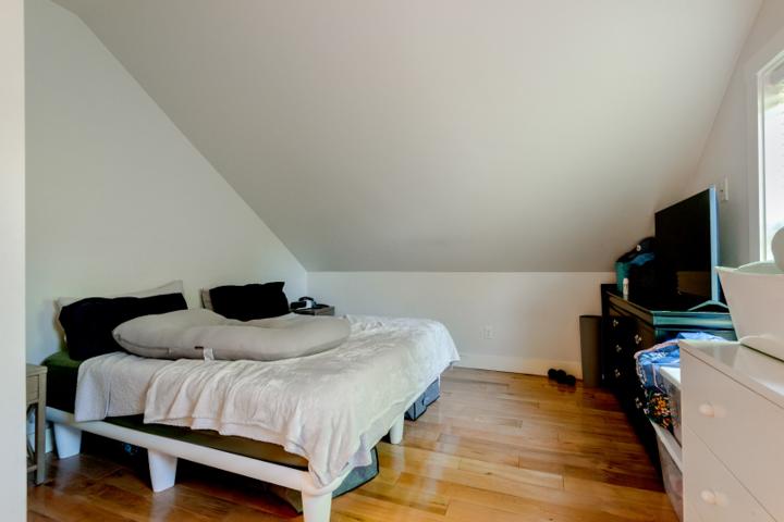47 Hinsdale Road, Nantucket — photo 9