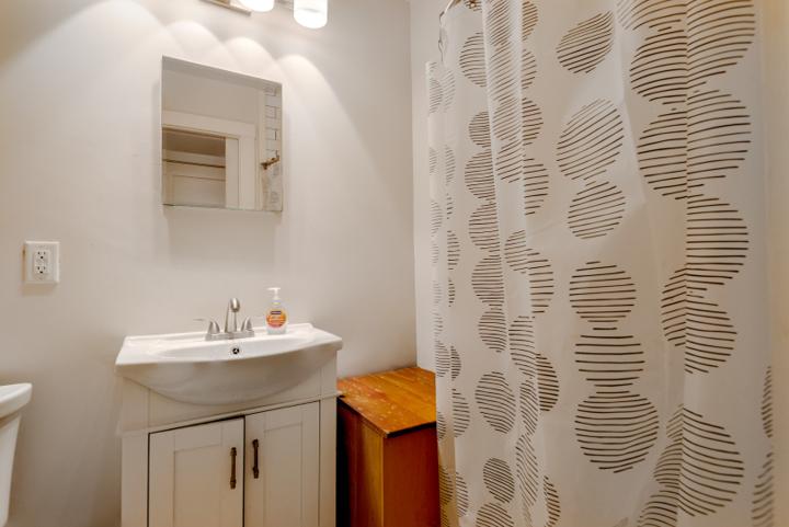 47 Hinsdale Road, Nantucket — photo 10