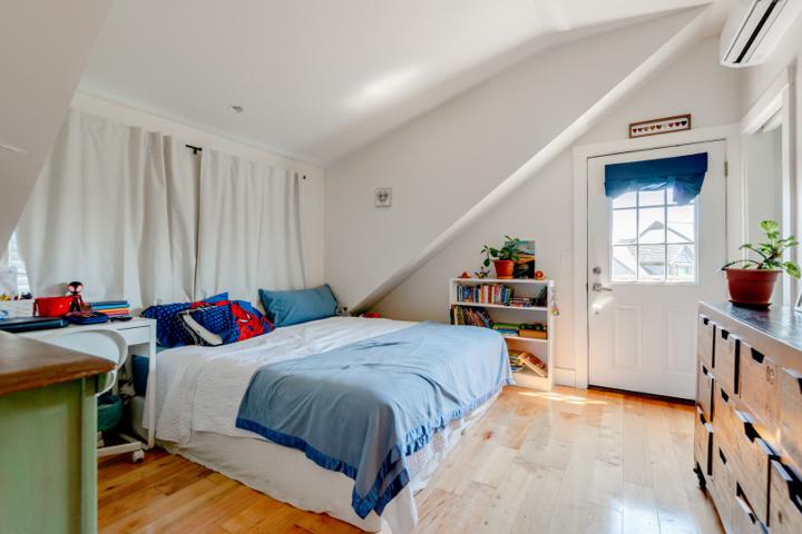 47 Hinsdale Road, Nantucket — photo 14
