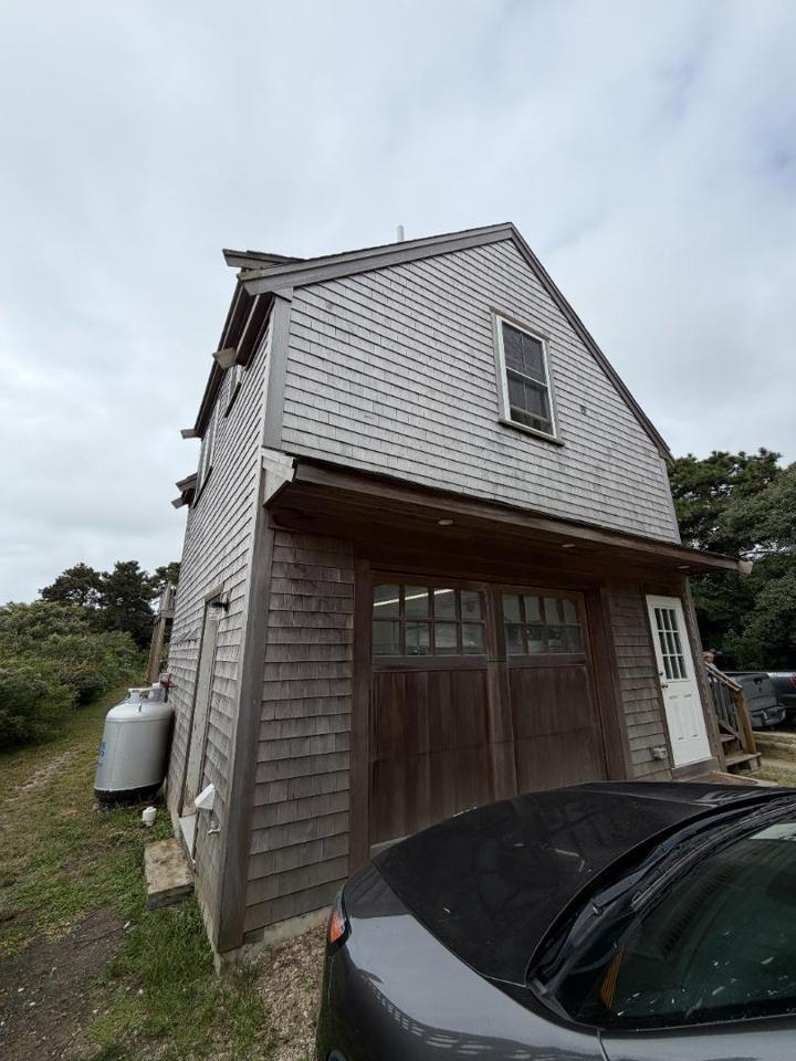 47 Hinsdale Road, Nantucket — photo 18